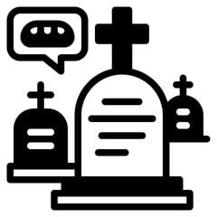 iscrizione funebre sulla lapide