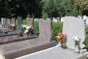foto marmista vicino a te per cimitero