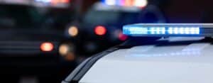 polizia mortuaria