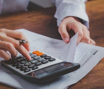 finanziamento funerale con pagamento dilazionato